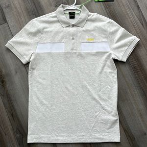 Hugo Boss Polo